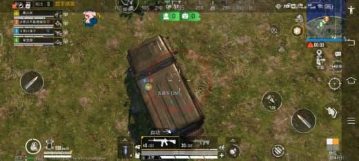 游戏开挂用什么手机好这些手机让你稳赢